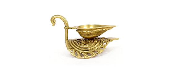 Vyom Shop