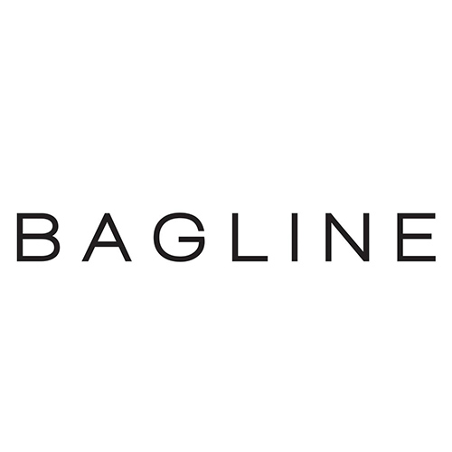 https://www.baglineindia.com/