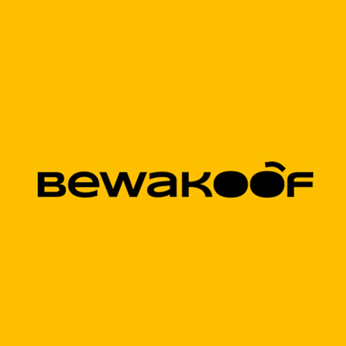 https://www.bewakoof.com/