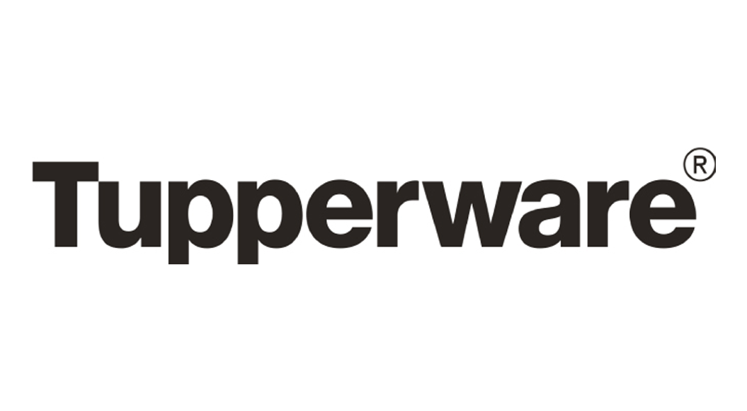 https://shoptupperware.in/shop.html?utm_source=Rupay&utm_medium=Listing+/+Banners+/+Email&utm_campaign=Tupperware+Rupay+alliance+campaign