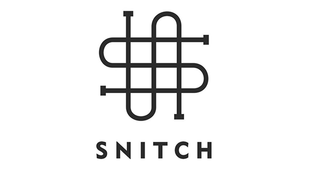 Snitch



