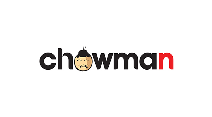 Chowman