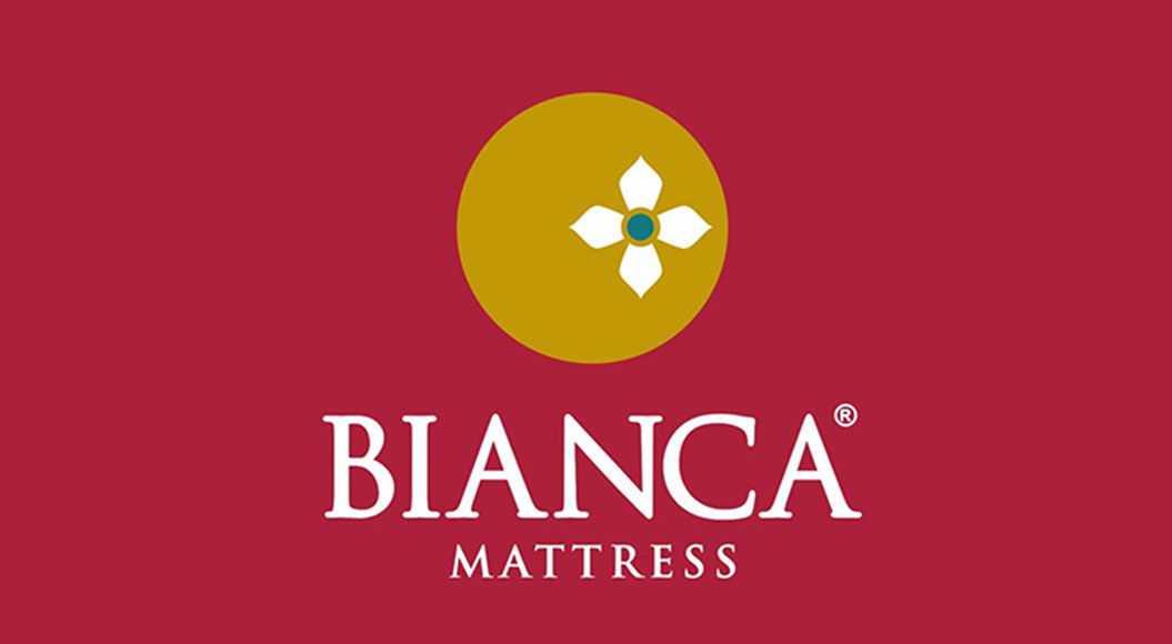 Bianca Mattress


