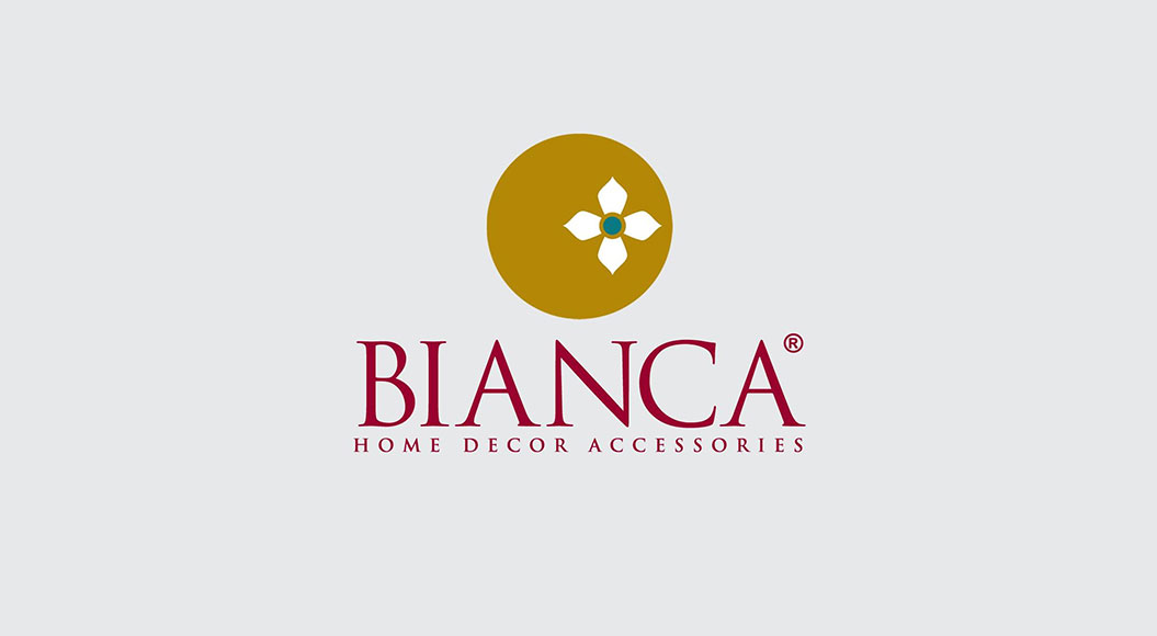 Bianca Home


