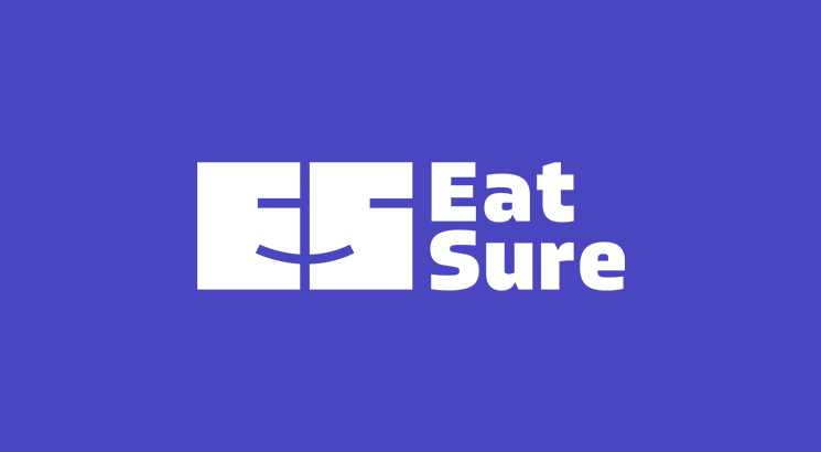 EatSure




