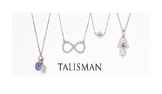Talisman Jewelery
