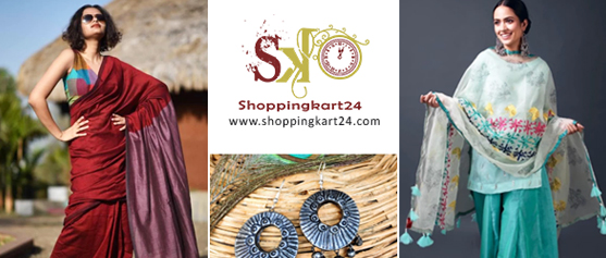 Shoppingkart24