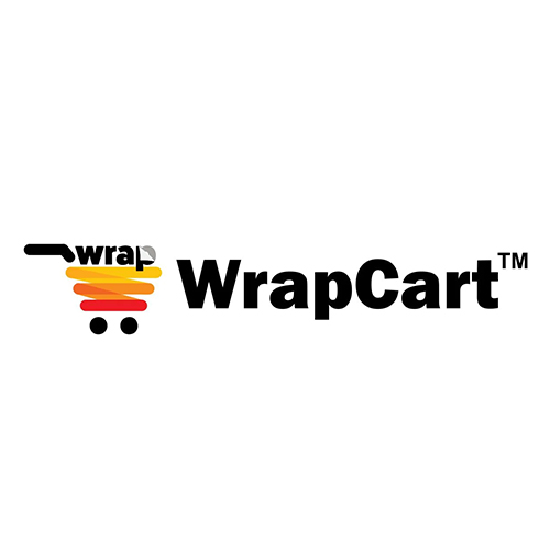 Wrapcart