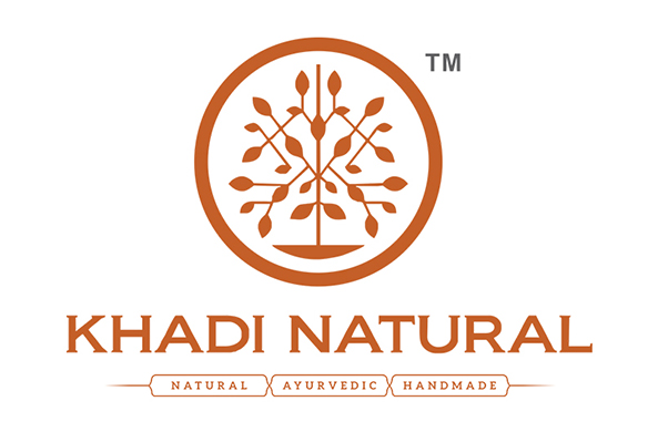 Khadi Naturals
