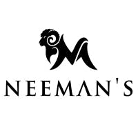 Neeman's Shoes