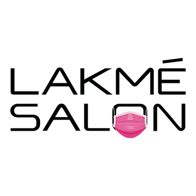 Lakme Salon