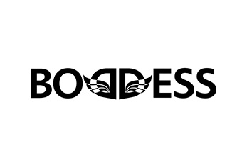 Boddess