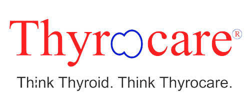 Thyrocare
