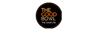 The Good Bowl

