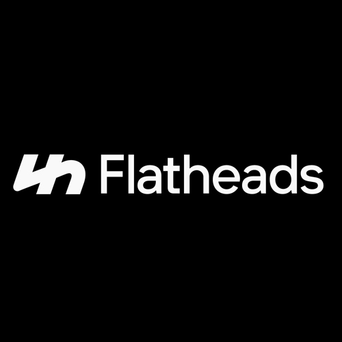 Flatheads