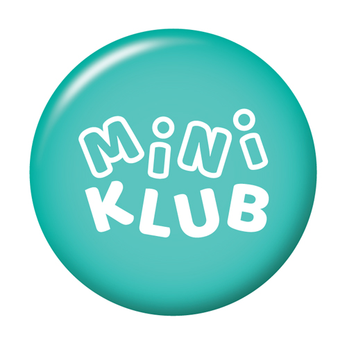Miniklub