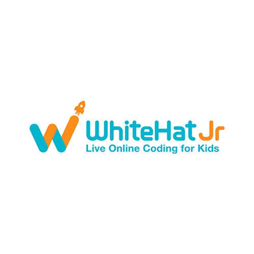 Whitehat Jr