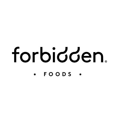  Forbidden Foods (BRB Chips)