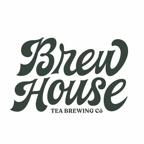 Brewhouse Tea