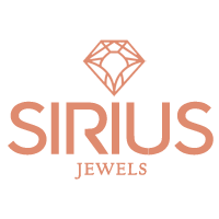 Sirius Jewels