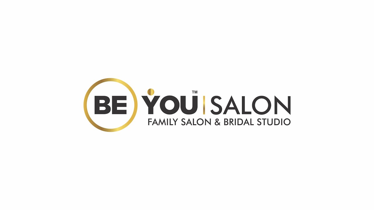 Be You Salon