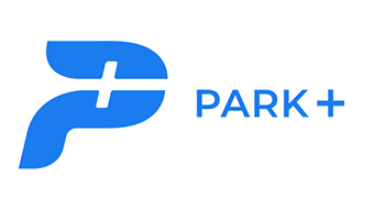 Park+