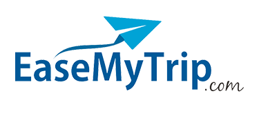 yatra