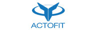 ActoFit