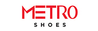 Metro Shoes
