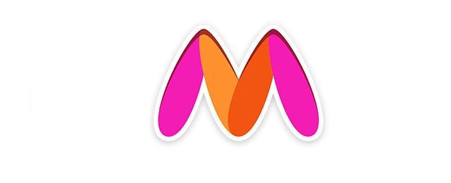 Myntra