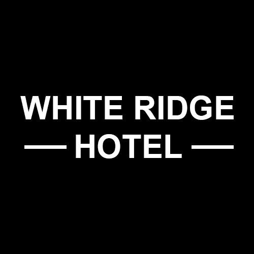 Safari Restaurant & Bar - White Ridge Hotel