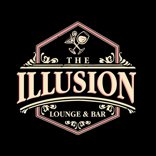 The Illusion Lounge & Bar