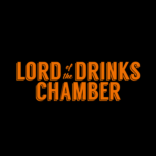 Lord of The Drinks Chamber