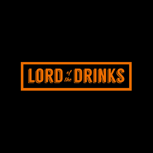Lord of the Drinks