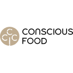 Conscious food