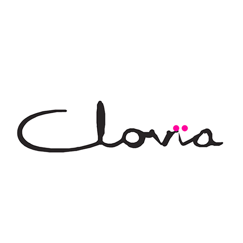 https://www.clovia.com/