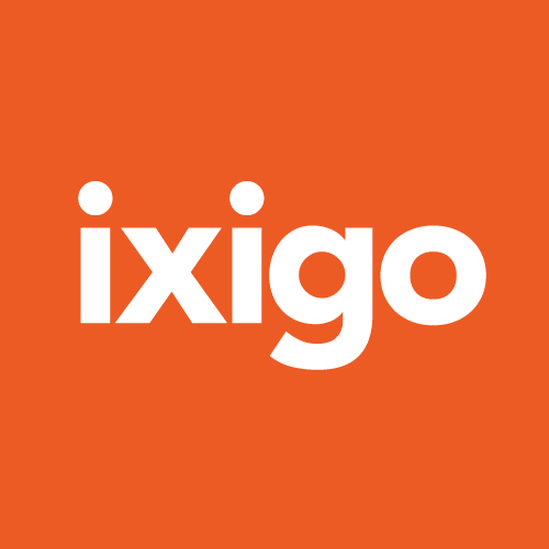 https://www.ixigo.com/