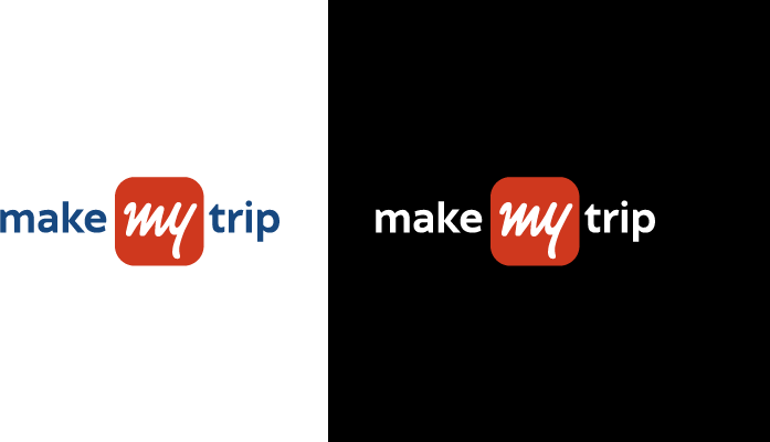 https://www.makemytrip.com/