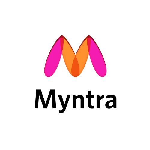 https://myntra.onelink.me/gzqm/ifuq3fa6