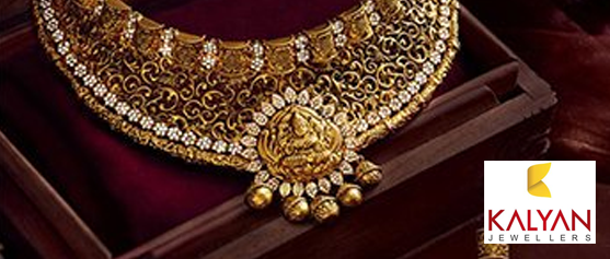 Kalyan Jewellers