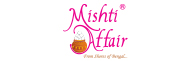 Mishti Affair